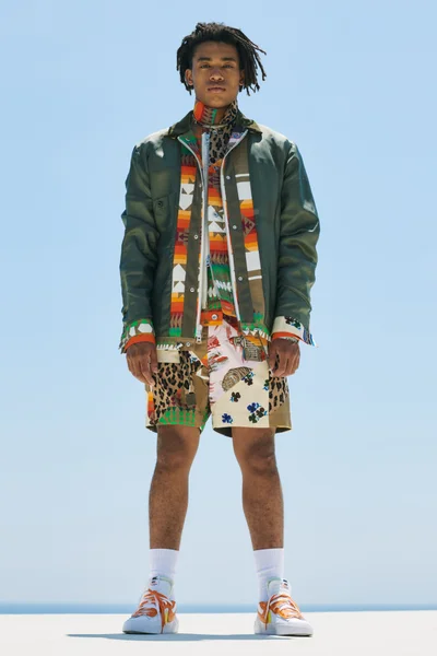 Look 27